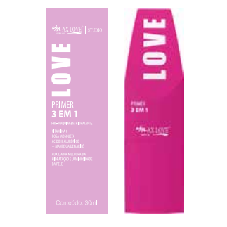 PRIMER 3 EM 1 COM 36 UNNIDADES