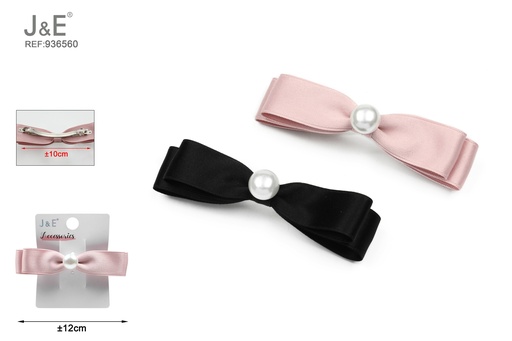 [936560] [12u/cx]Corbata coreana con doblez