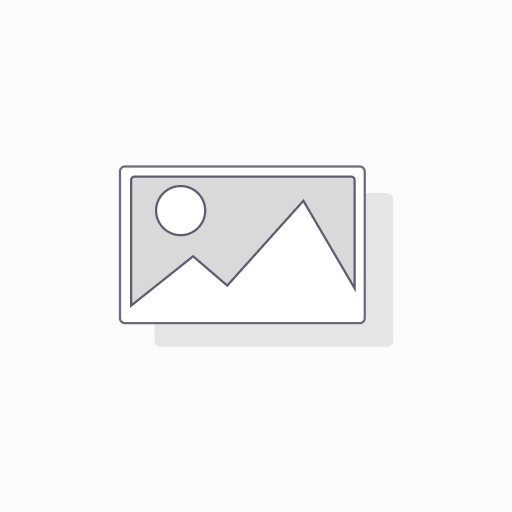 [988619] [6u/cx]Par de pendientes dorados claros